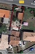 Image du bien UBI422531587